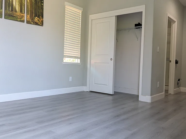 1705 Timbrel Way — Photo 11
