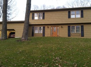 132 Sherburn Rd, Severna Park, MD 21146