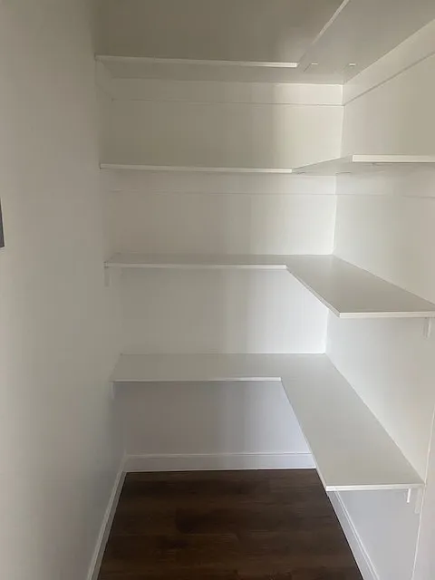 1 bed, 450 sqft, $2,100 — Photo 4