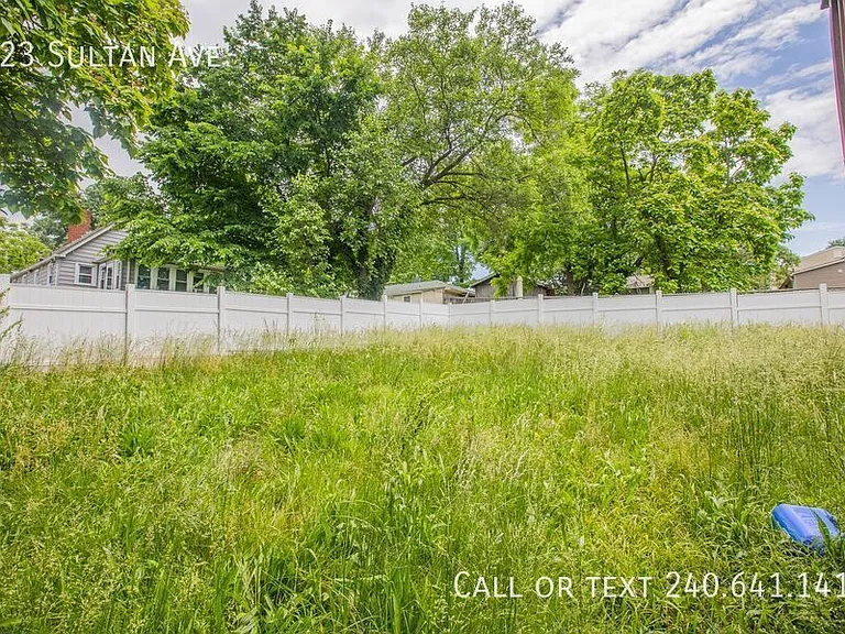 123 Sultan Ave — Photo 27