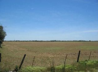 1072 Middle Honcut Rd, Oroville, CA 95966