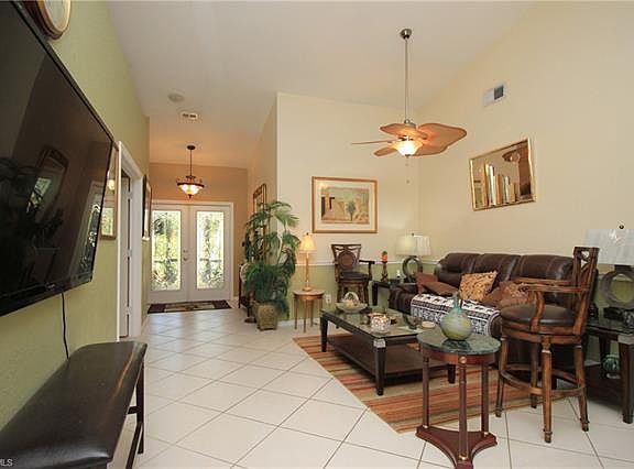 4th image of 7432 Berkshire Pines Dr