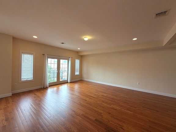 2nd image of 313 Frank E Rodgers Blvd N #3