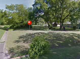 0 Scott St, Terrell, TX 75160