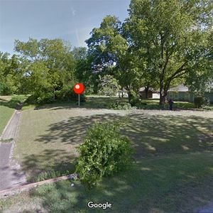 0 Scott St, Terrell, TX, 75160