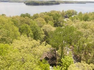 3685 E Cleve Butcher Rd, Bloomington, IN 47401