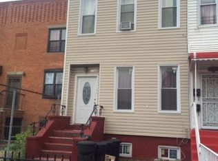 1758 Pacific St, Brooklyn, NY 11233