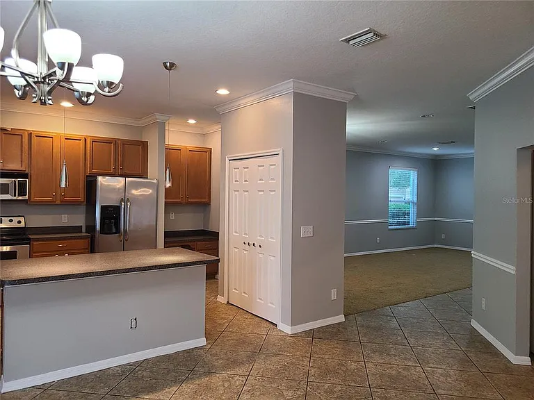 6122 39th Ct E — Photo 7