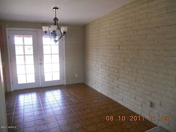 3rd image of 9270 E Palm Tree Dr
