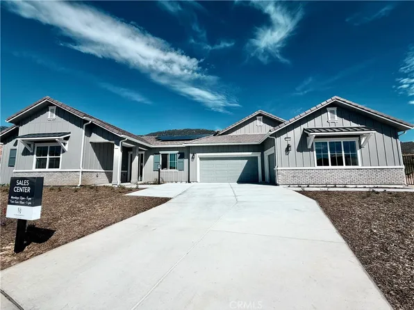 7051 Hurley Ct, San Bernardino, CA 92407