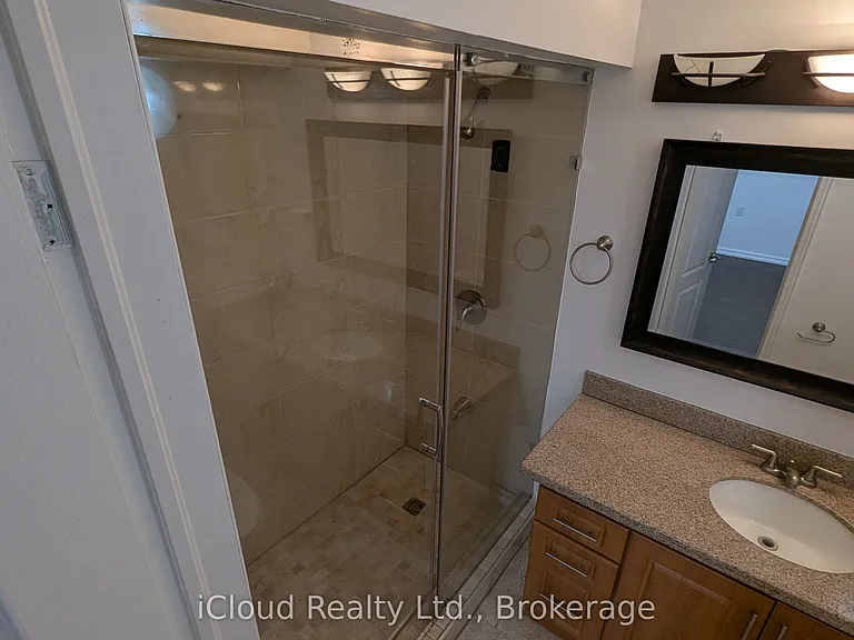 53 Seward Cres #LOWER LEVEL — Photo 6