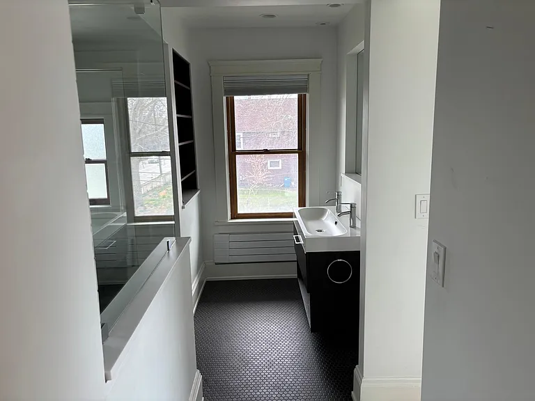 2055 W 41st St — Photo 20