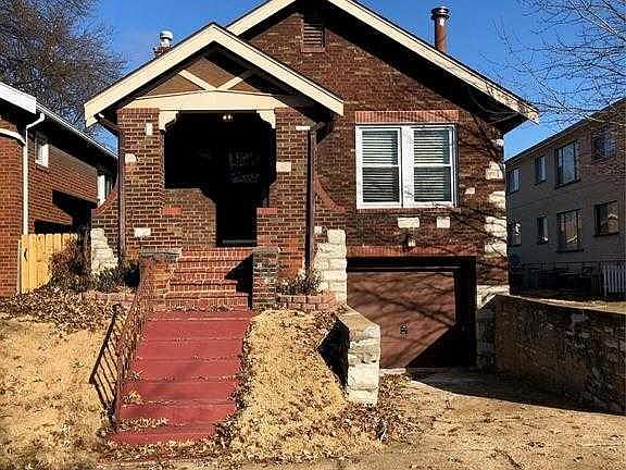 5th image of 5411 Eichelberger St
