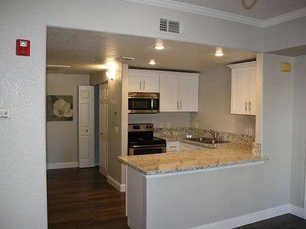 10001 Woodcreek Oaks Blvd Unit 711, Roseville, CA 95747