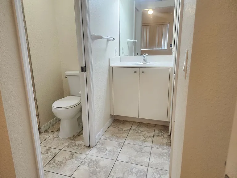 1490 San Cristobal Ave #A4 — Photo 9