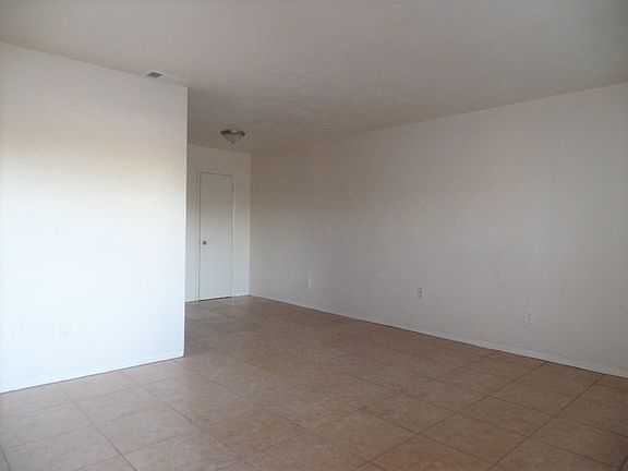 2nd image of 1240 70th St N APT 7