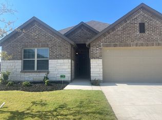 8805 Copper River Dr, Fort Worth, TX 76131