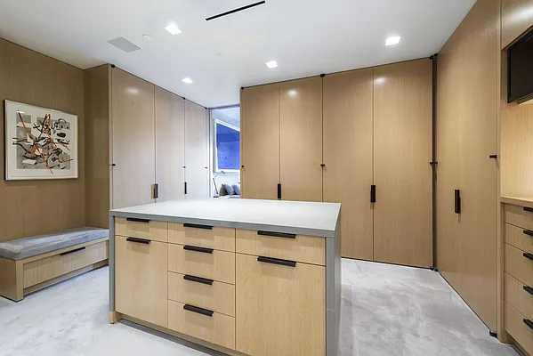 Sold by Brown Harris Stevens | media 9