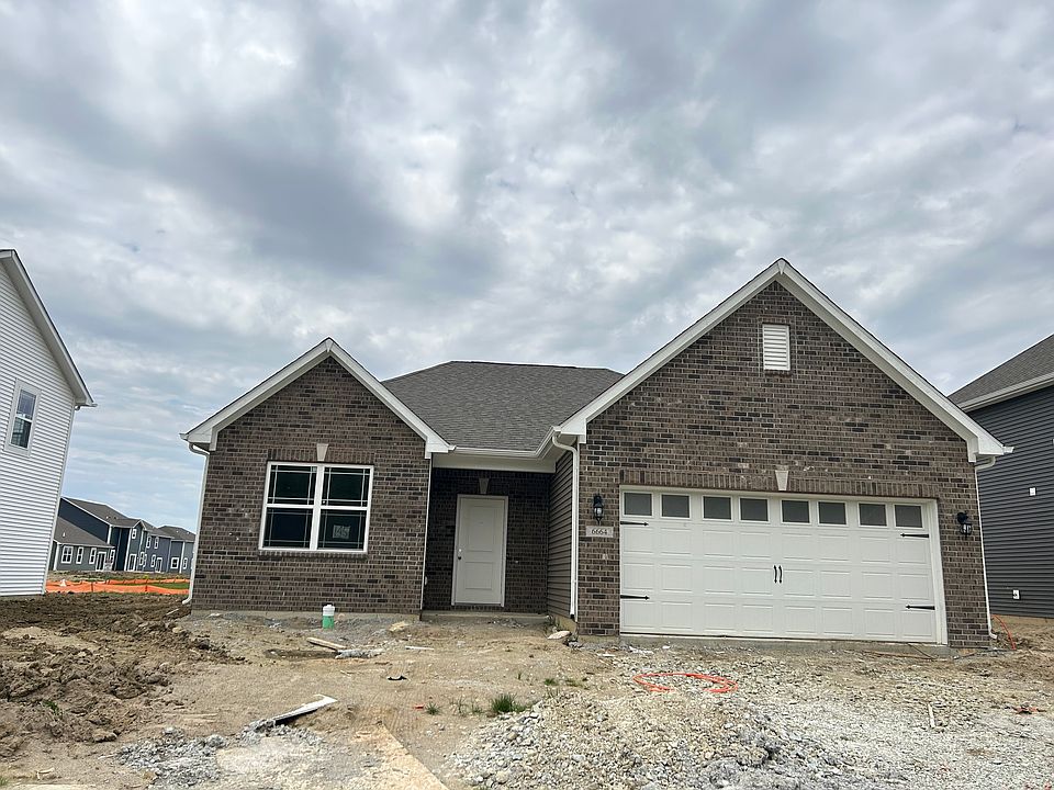 1st image of 6609 Cardiff Cir