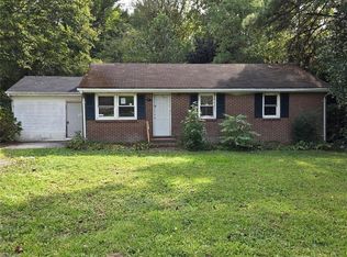 14428 Mill Swamp Rd, Smithfield, VA 23430