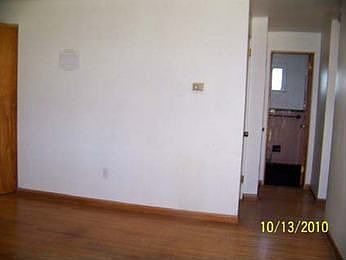 5th image of 198 Maryellen Dr