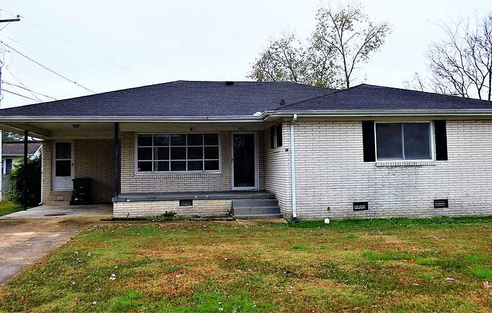 1st image of 1002 Bagley Dr