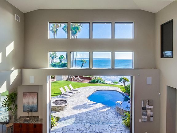 5th image of 427 Sea Ridge Dr Floor 1-ID1035708P