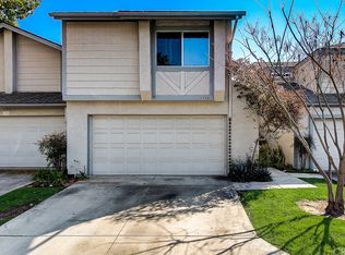 1754 Hoover Pl, Placentia, CA 92870