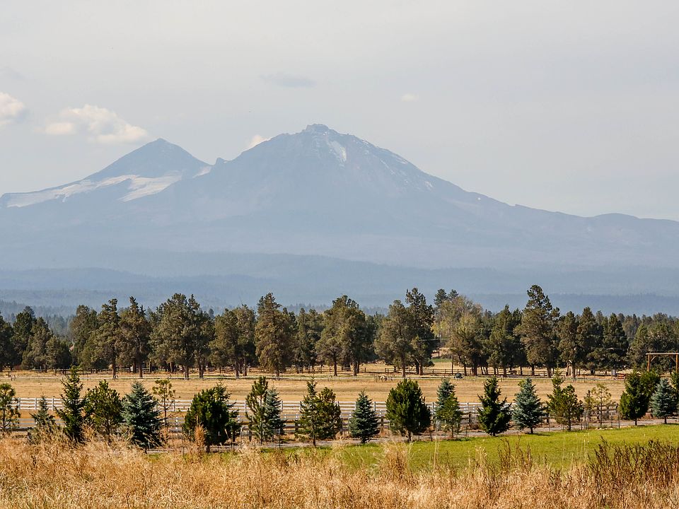 68398 Cyrus Rd Sisters, OR, 97759 Apartments for Rent Zillow