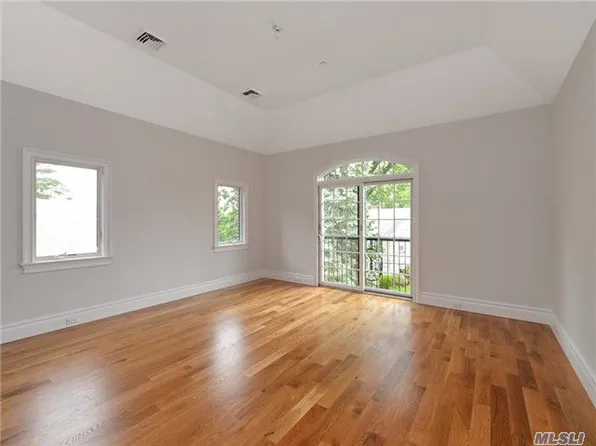 240-10 51st Avenue image 1 of 20