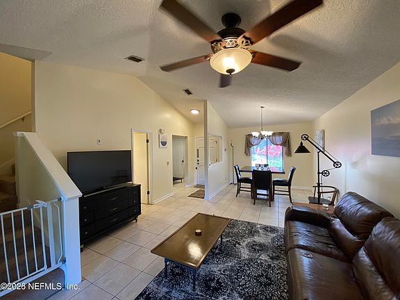 5th image of 11163 Caroline Crest Dr