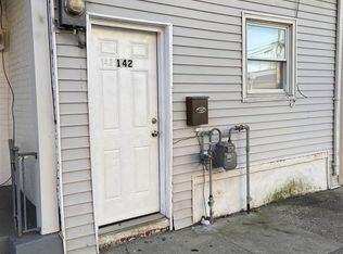 142 N Florida Ave, Atlantic City, NJ