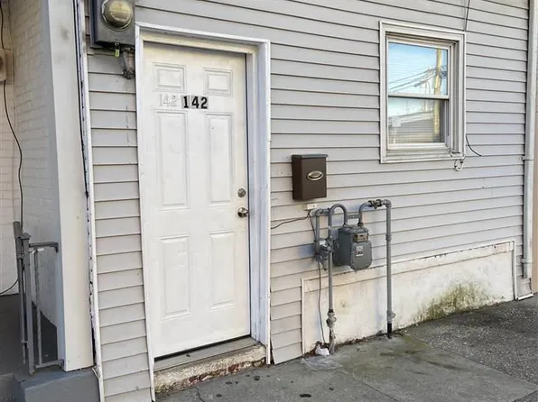 142 N Florida Ave, Atlantic City, NJ 08401