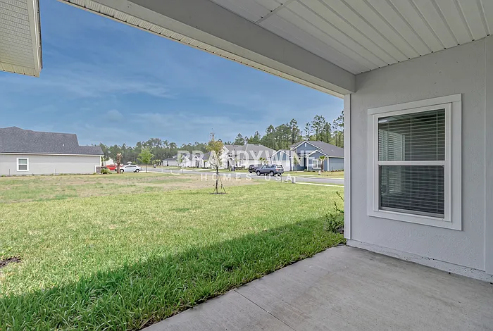 85465 Amaryllis Ct — Photo 19
