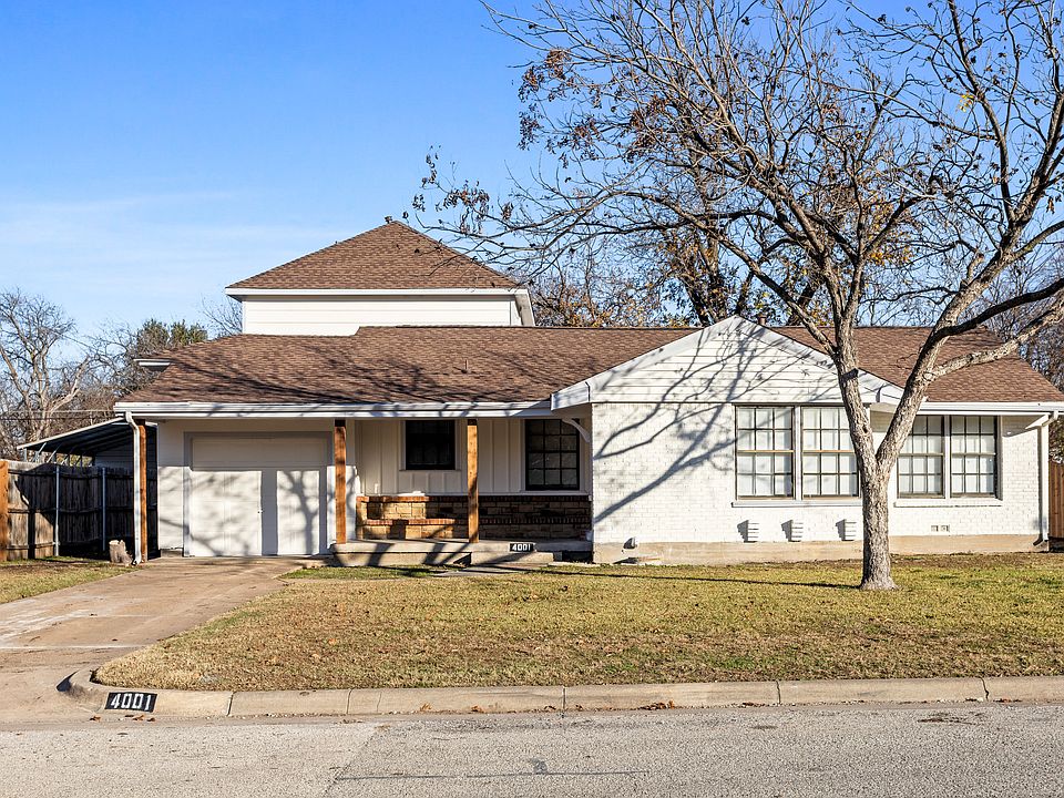 1st image of 4001 Acacia St