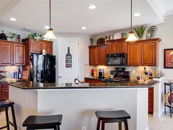 5th image of 1439 Emerald Dunes Dr #1439