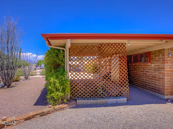 4th image of 7138 E Paseo