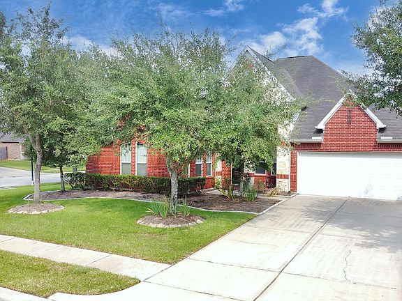 4th image of 3001 Decker Field Ln