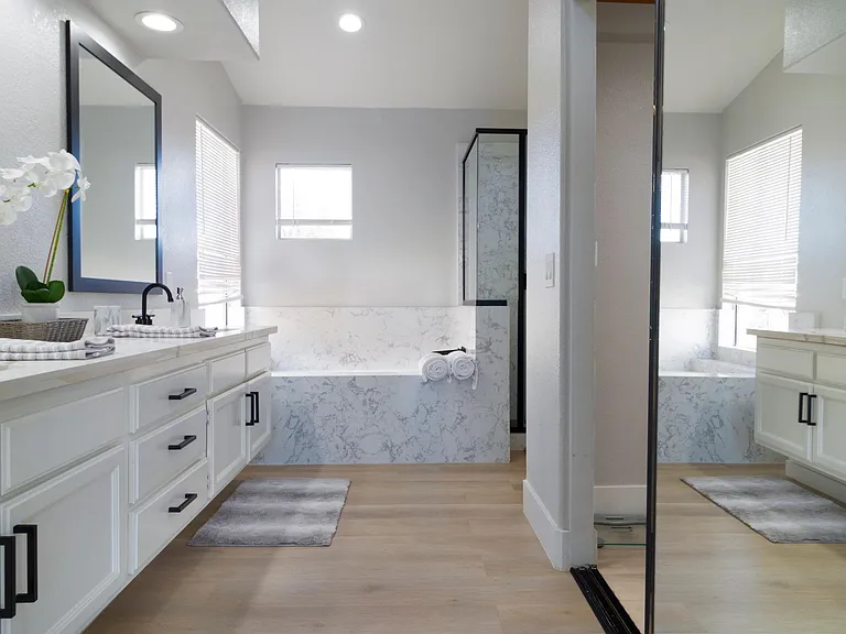 35689 Aster Dr — Photo 7