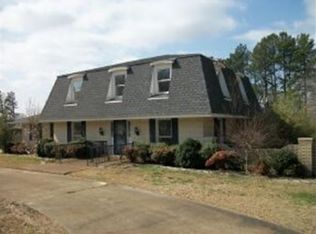 8375 Highway 59 S, Mason, TN 38049