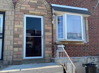 4583 Shelbourne St, Philadelphia, PA 19124