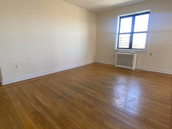 2nd image of 83-80 118th St #3D