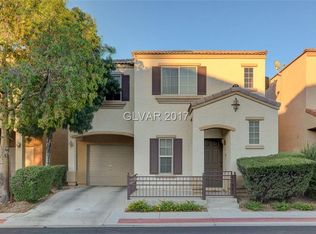 10330 Lettuce Leaf St, Las Vegas, NV 89183
