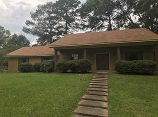 110 Cypress Rd, Jackson, MS 39272