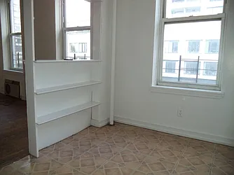 Rented by Prince Real Estate Associates LLC