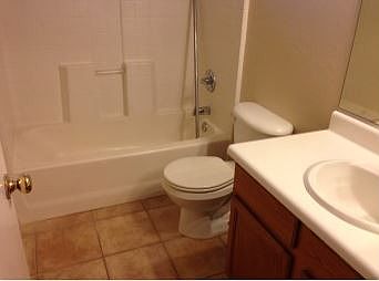 5th image of 1481 E 10th Pl