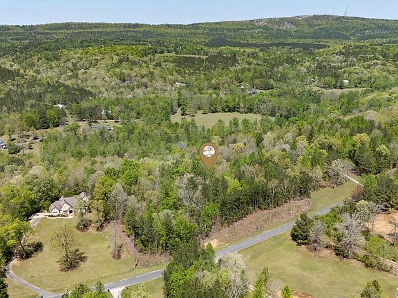 3rd image of 620 Mountain Crest Dr Lot 13