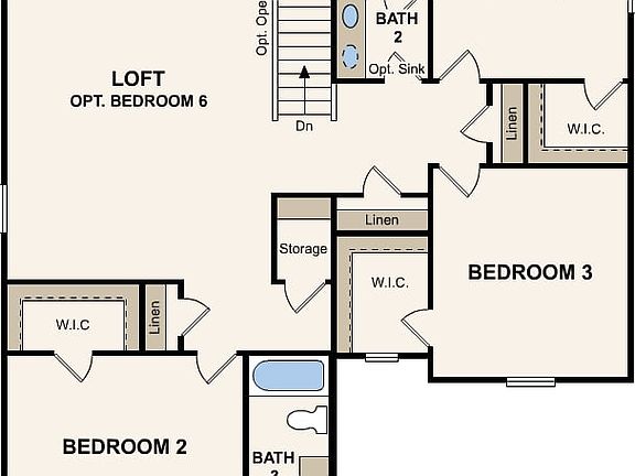 5th image of this home