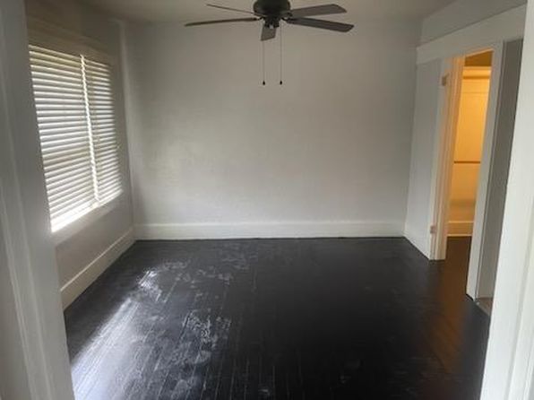 2211 California Ave APT 6