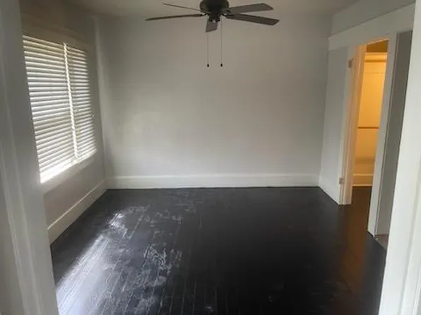 2211 California Ave APT 6, Bakersfield, CA 93304